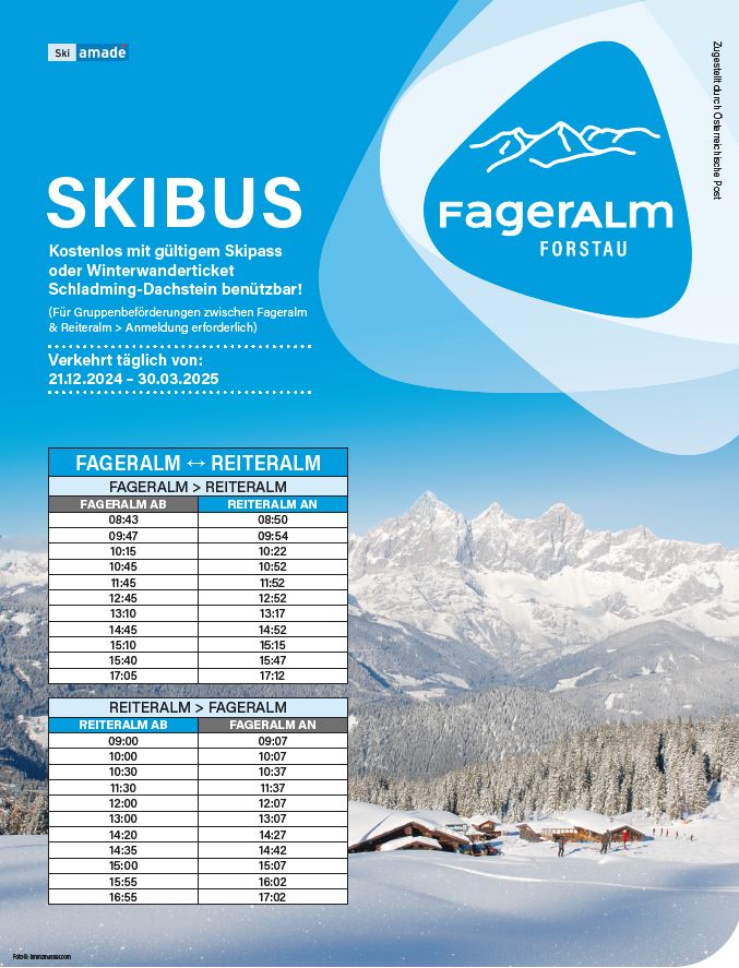 Skibus2